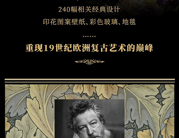 1664333560236027.png