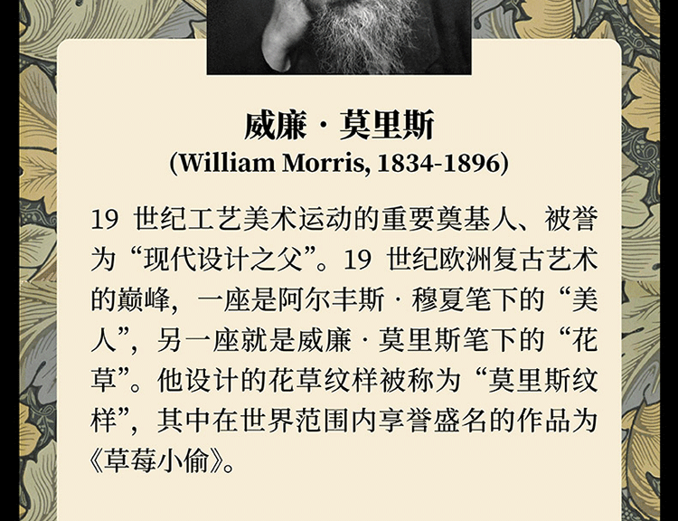 1664333560451302.png