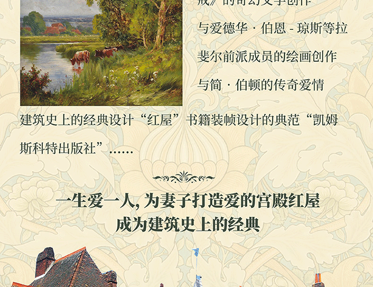 1664333560660975.png
