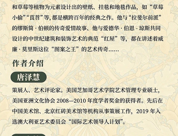 1664333560776939.png