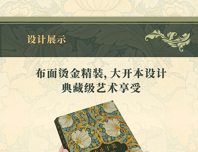 1664333560839949.png