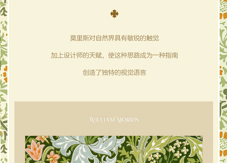 1664333561250866.png