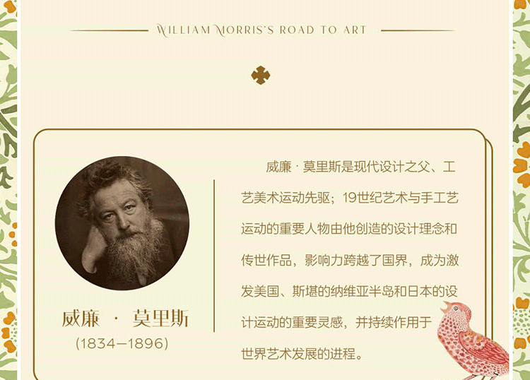 1664333561728441.png
