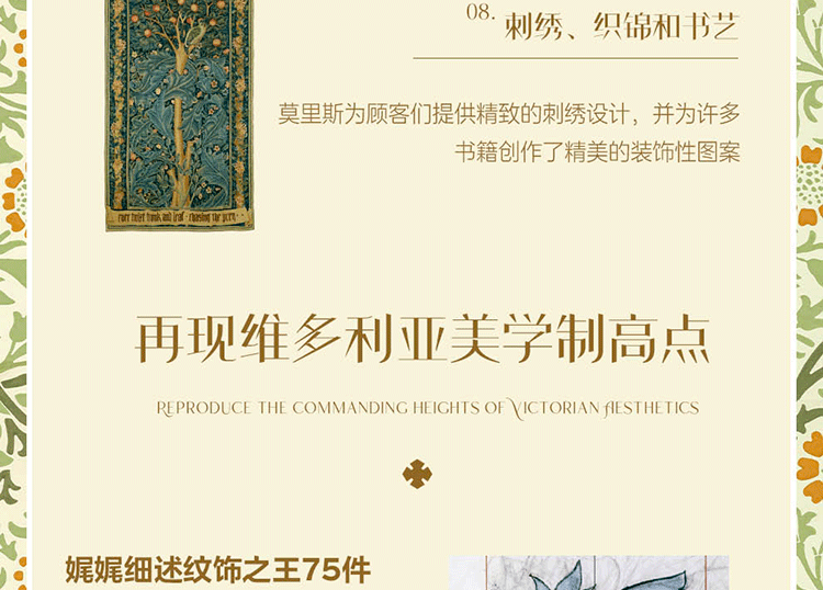 1664333561738678.png