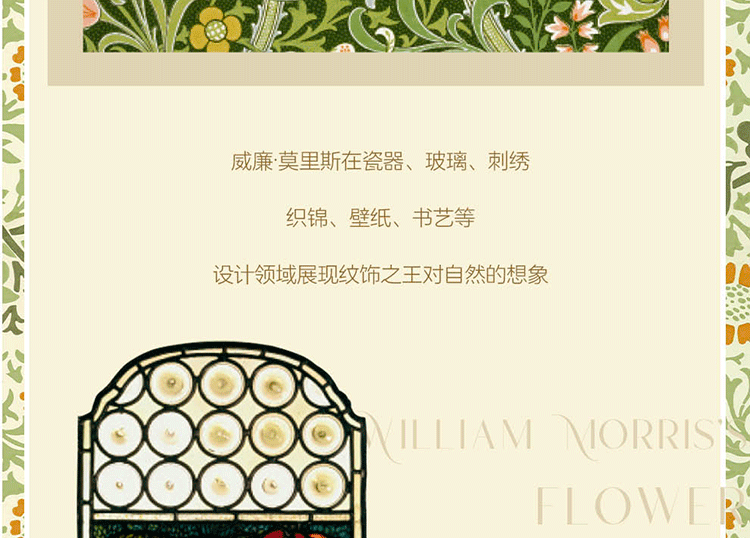 1664333561941491.png
