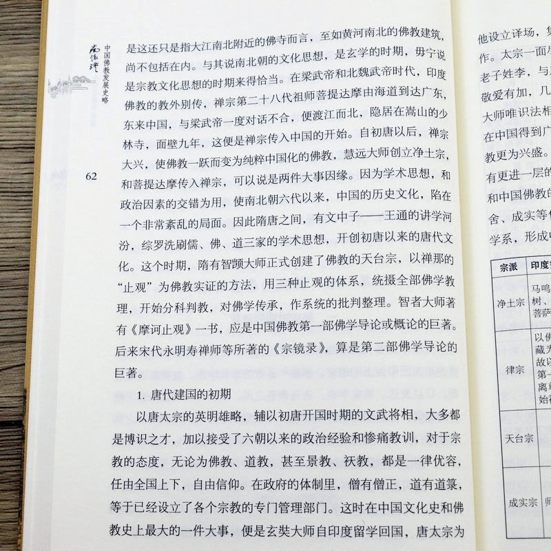 1664421937615790.jpg