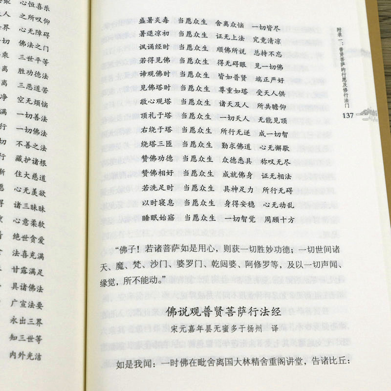 1664422032535884.jpg