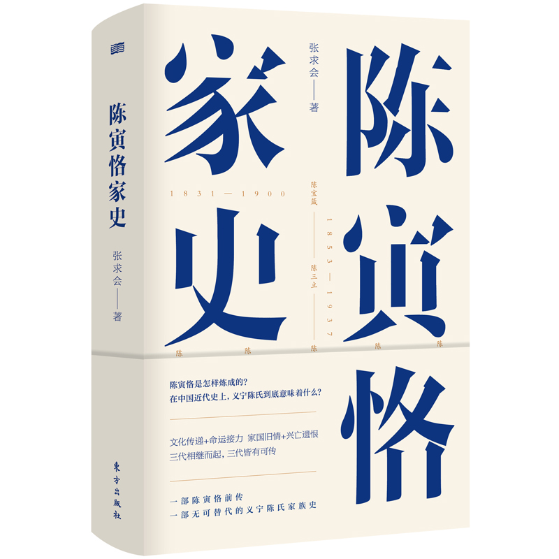 1664463757144300.jpg 主图-01.jpg