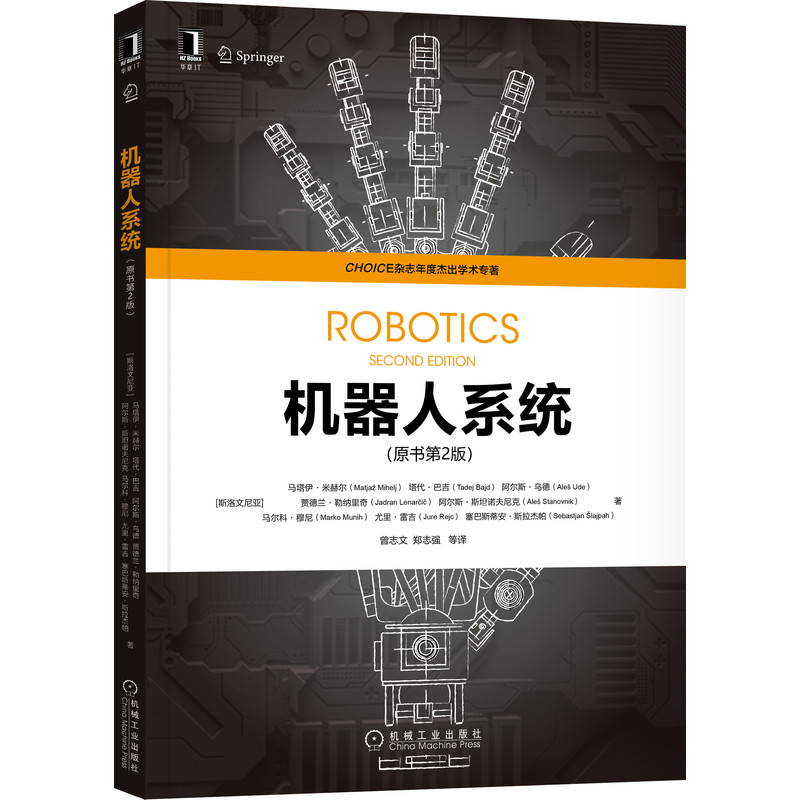 1664534370948783.jpg 主图-01.jpg