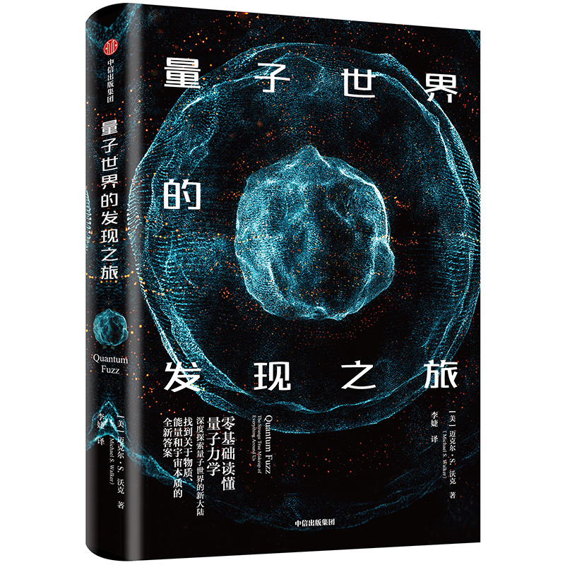 主图-01.jpg