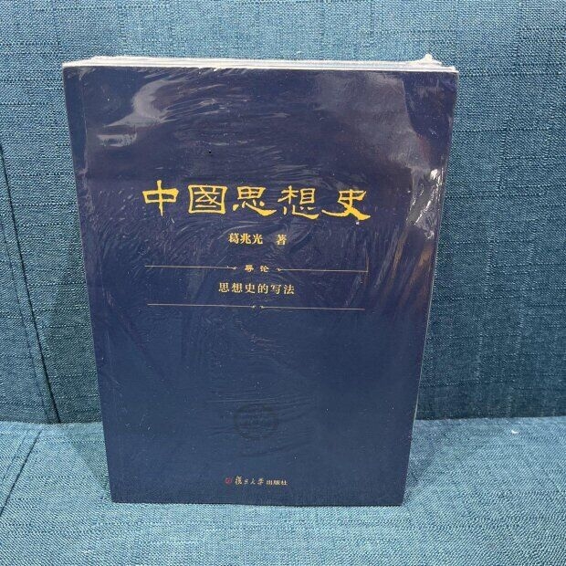 1664864893270184.jpg