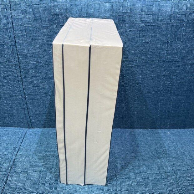 1664864893458430.jpg
