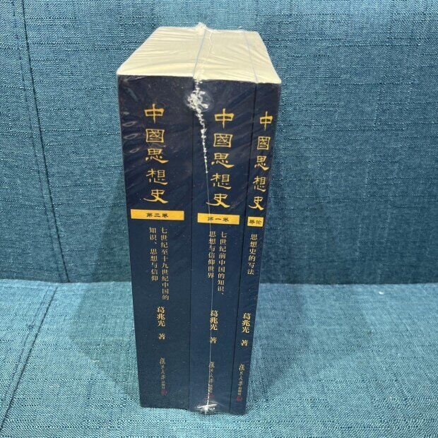 1664864893860174.jpg