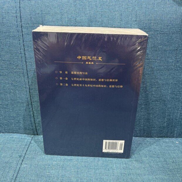 1664864893874092.jpg
