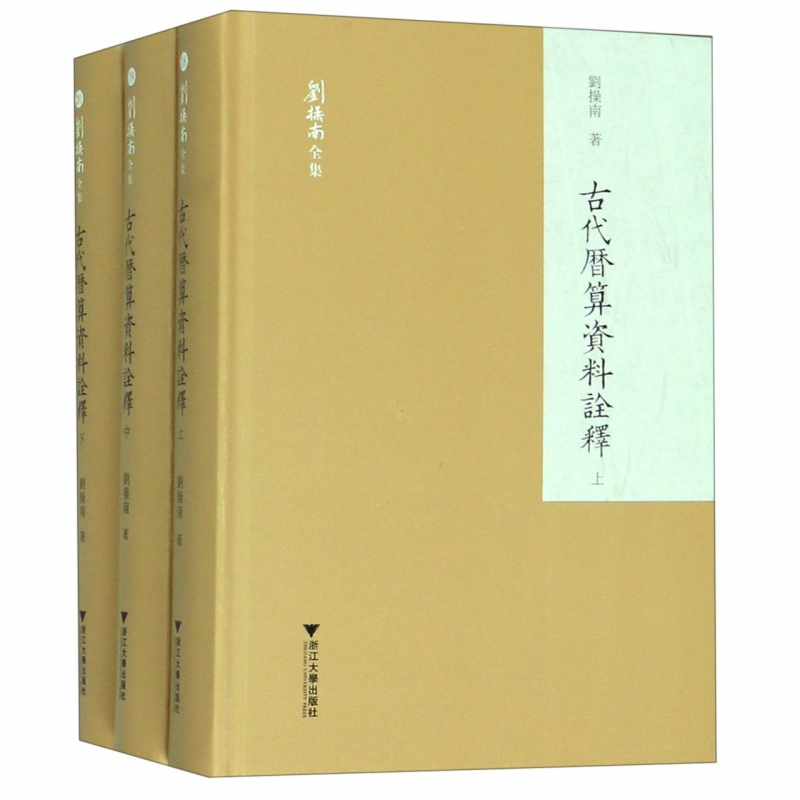 主图-01.jpg