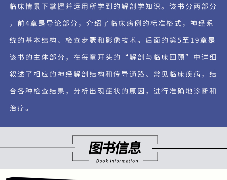 1665310837302700.jpg