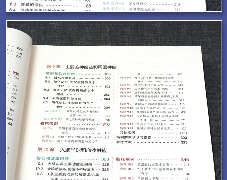 1665310837702721.jpg