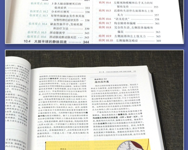 1665310837964460.jpg