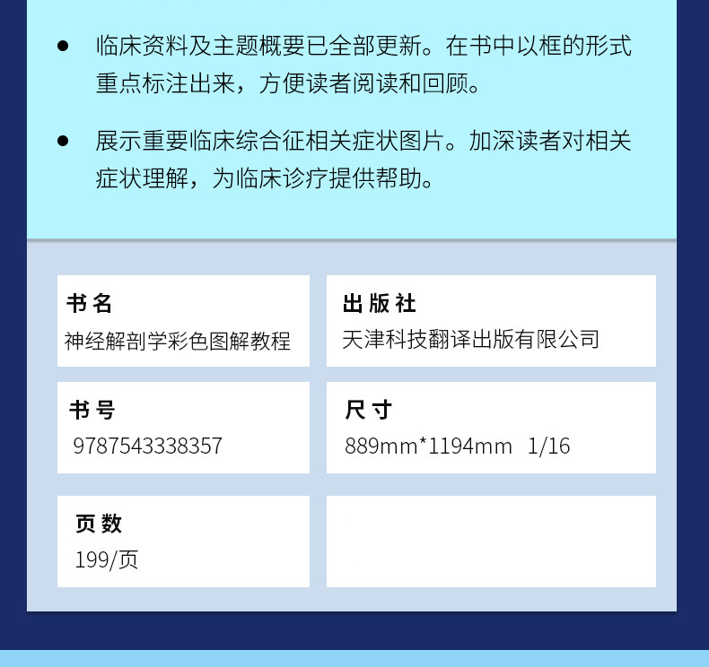 1665311955470932.jpg