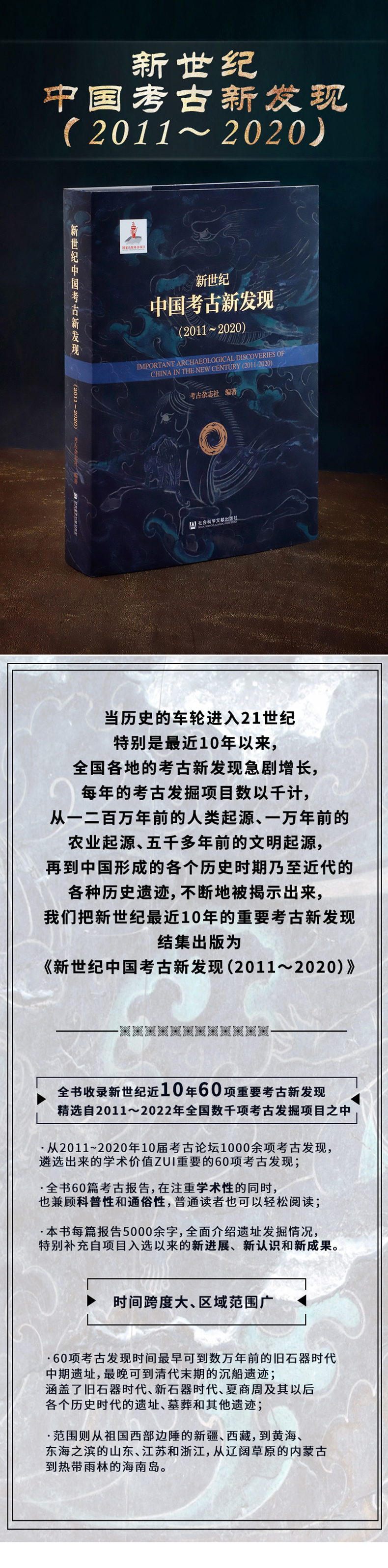 1665471128565033.jpg