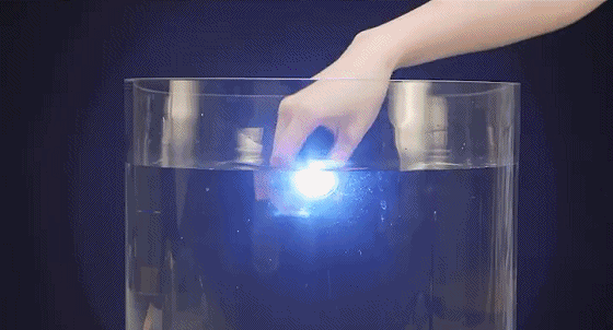 1660636885474043.gif