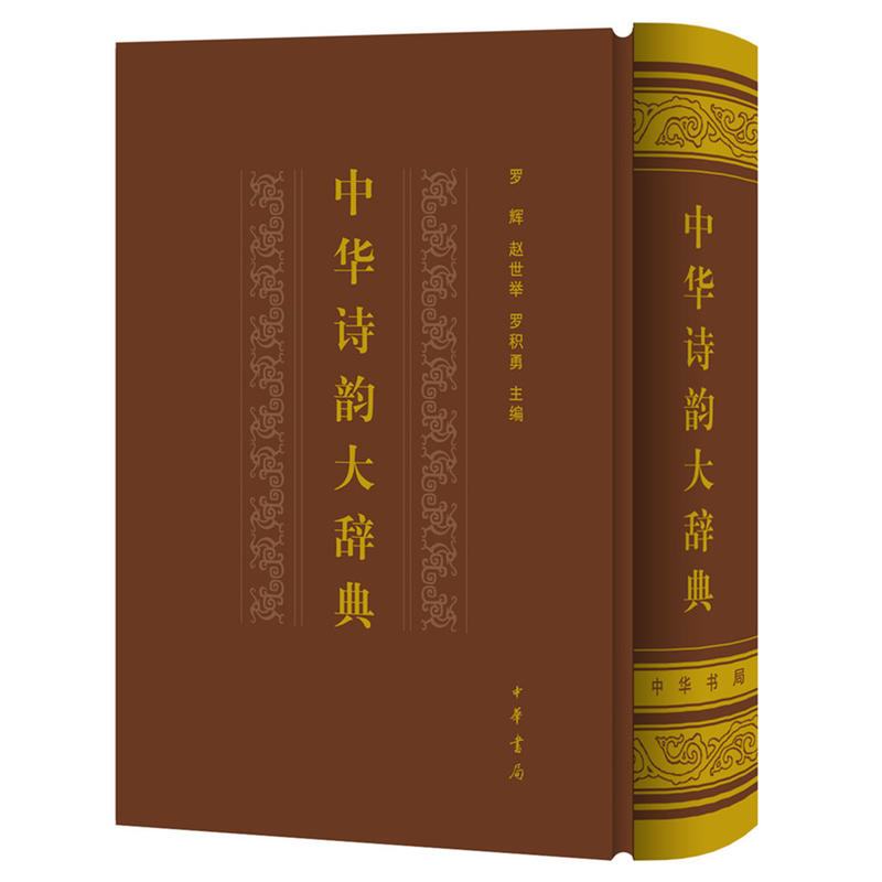 主图-01.jpg