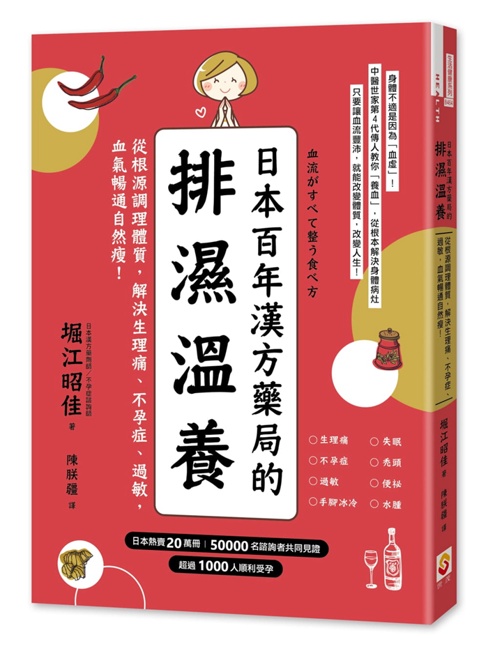 主图-01.jpg