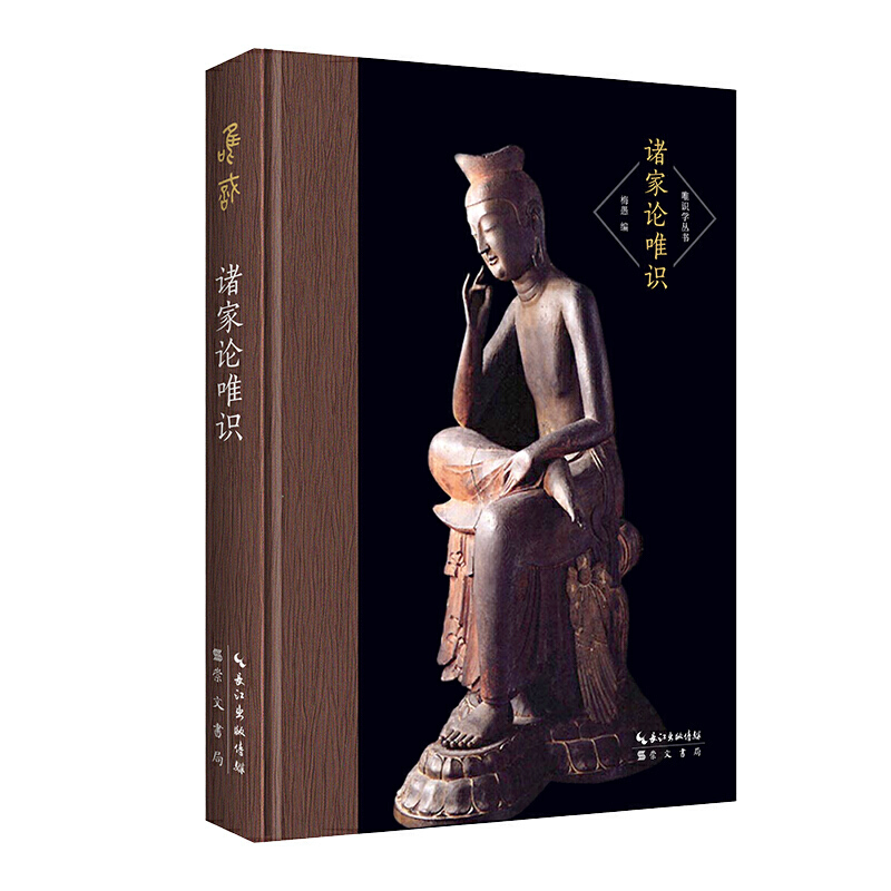 主图-01.jpg