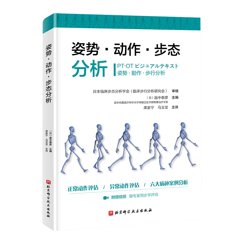 1665799310568353.jpg 主图-02.jpg