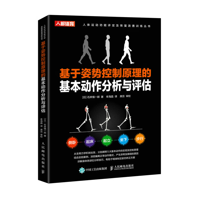 1665799318427101.png 主图-02.png