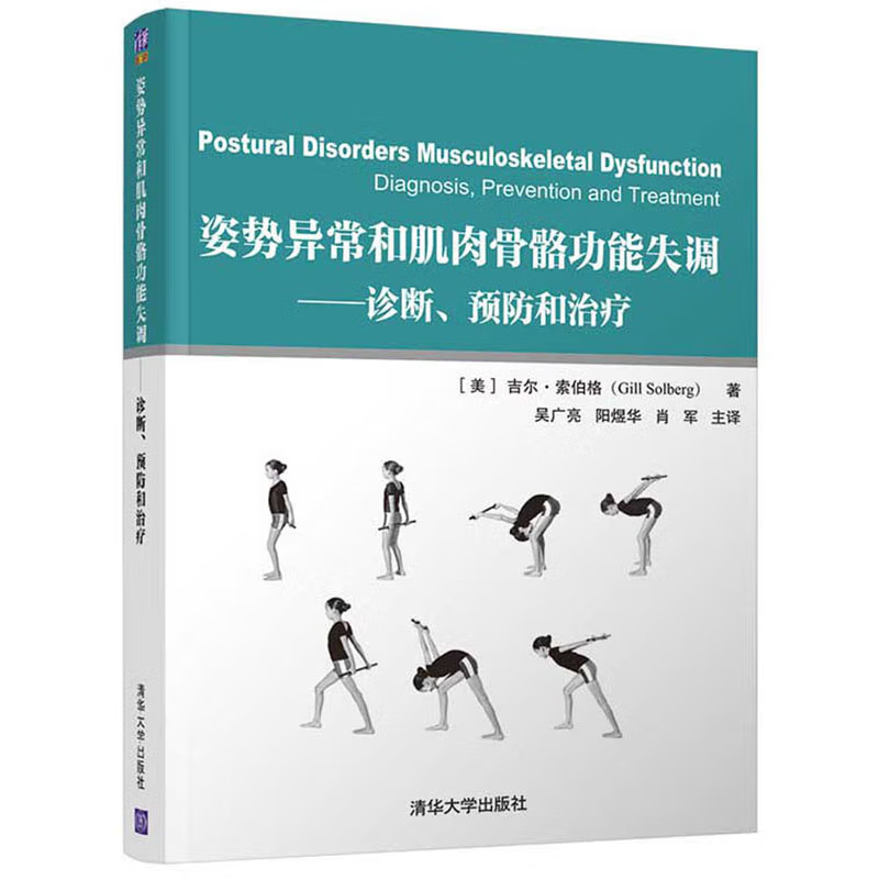 1665799324446209.png 主图-03.png