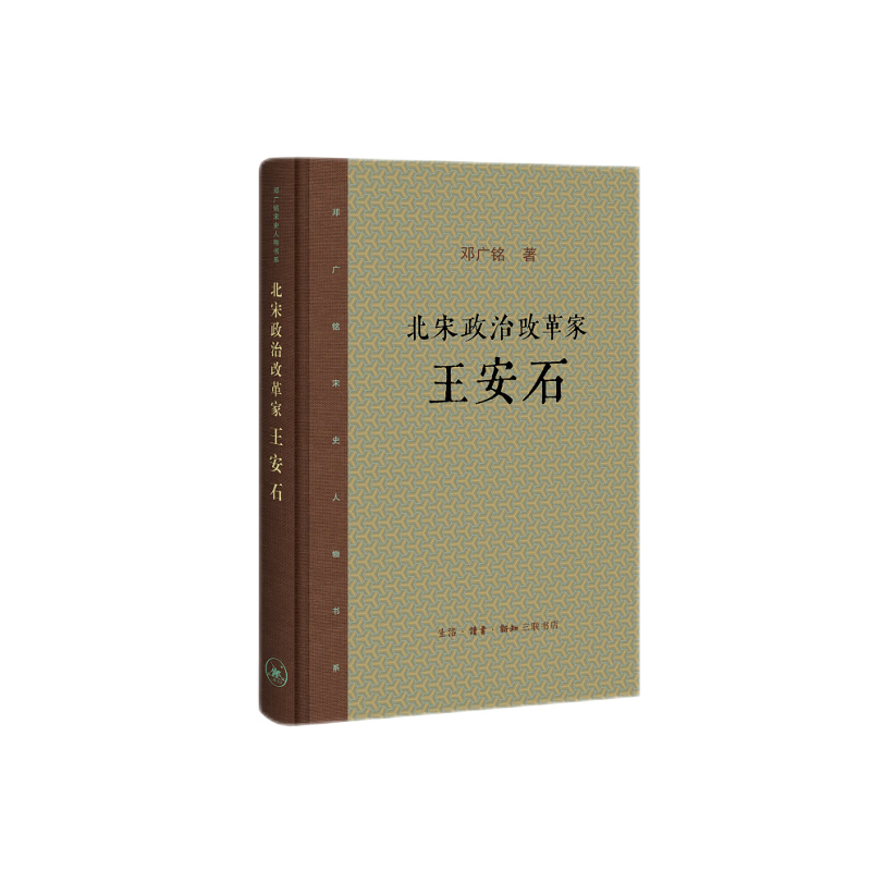 1665826899156900.png