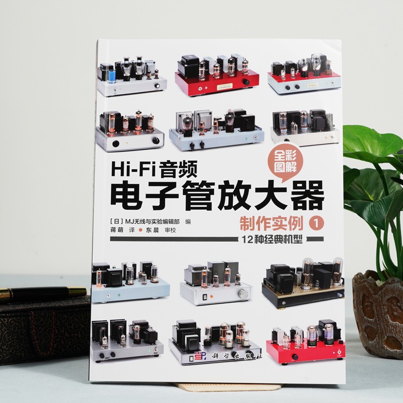 1665984819878599.jpg 主图-02.jpg