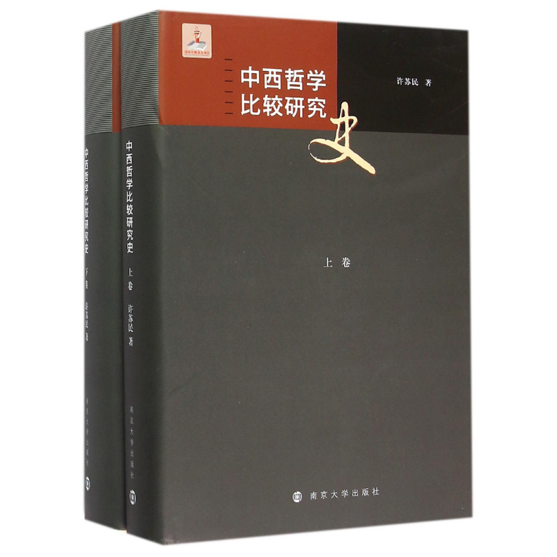 未命名的设计.png