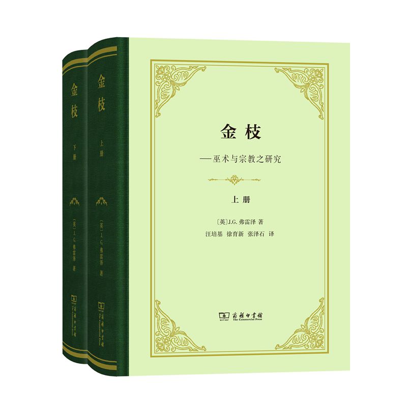 1666247621720708.jpg 主图-01.jpg
