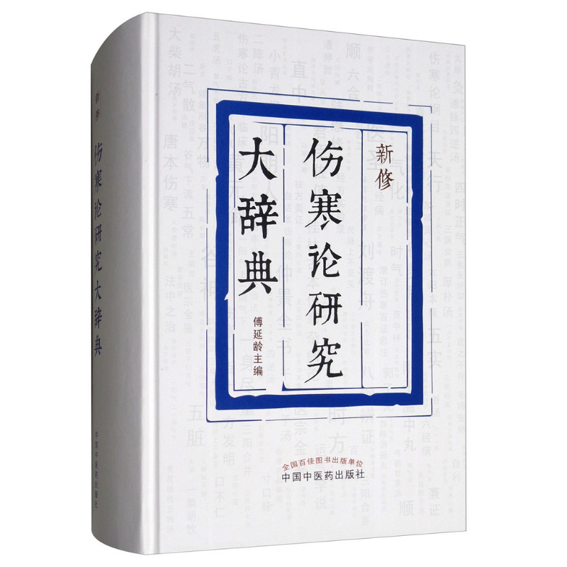 未命名的设计 (1).png