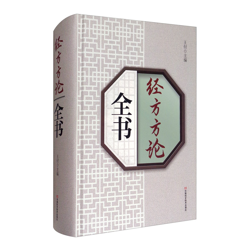 主图-01.jpg