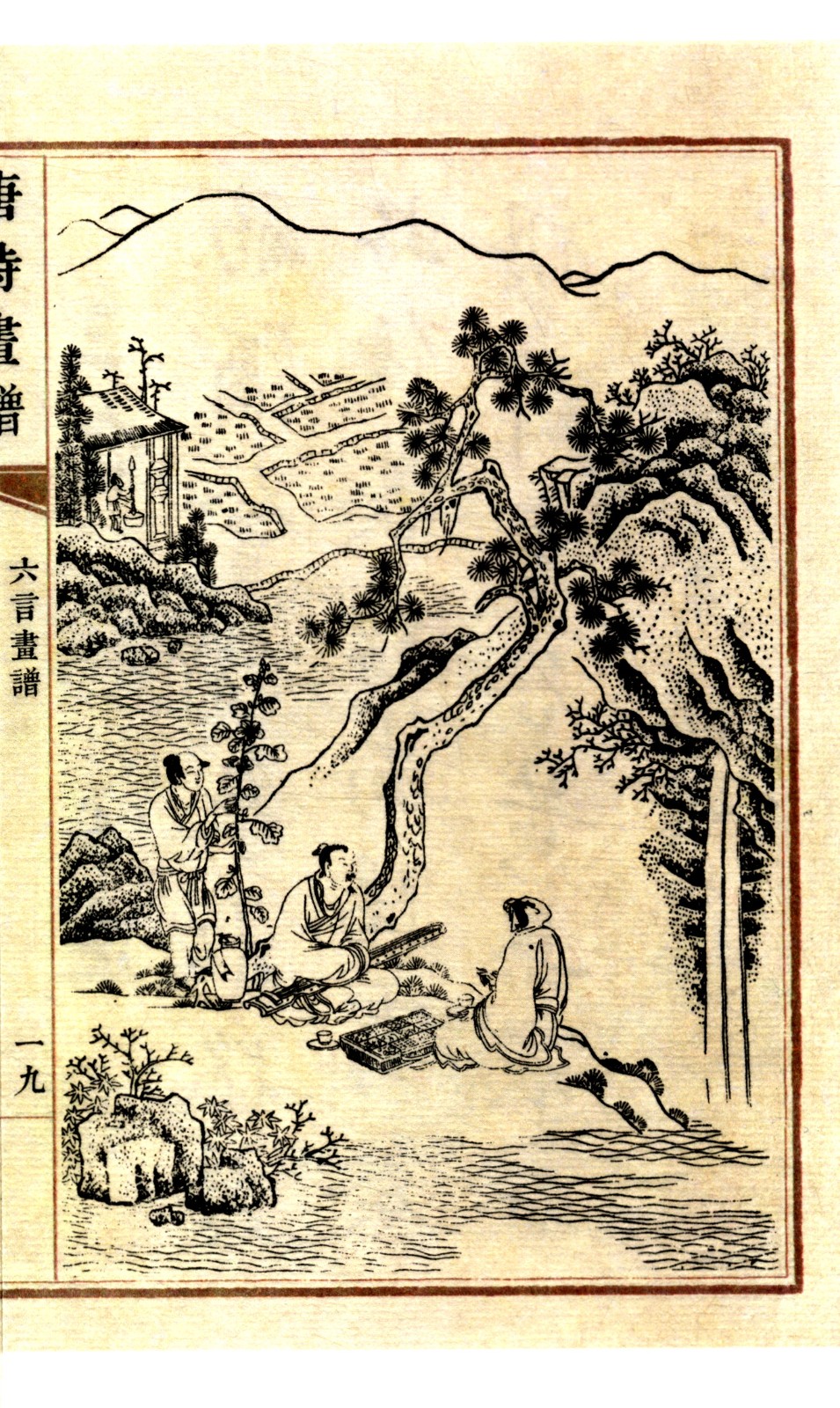 1666872056481940.jpg