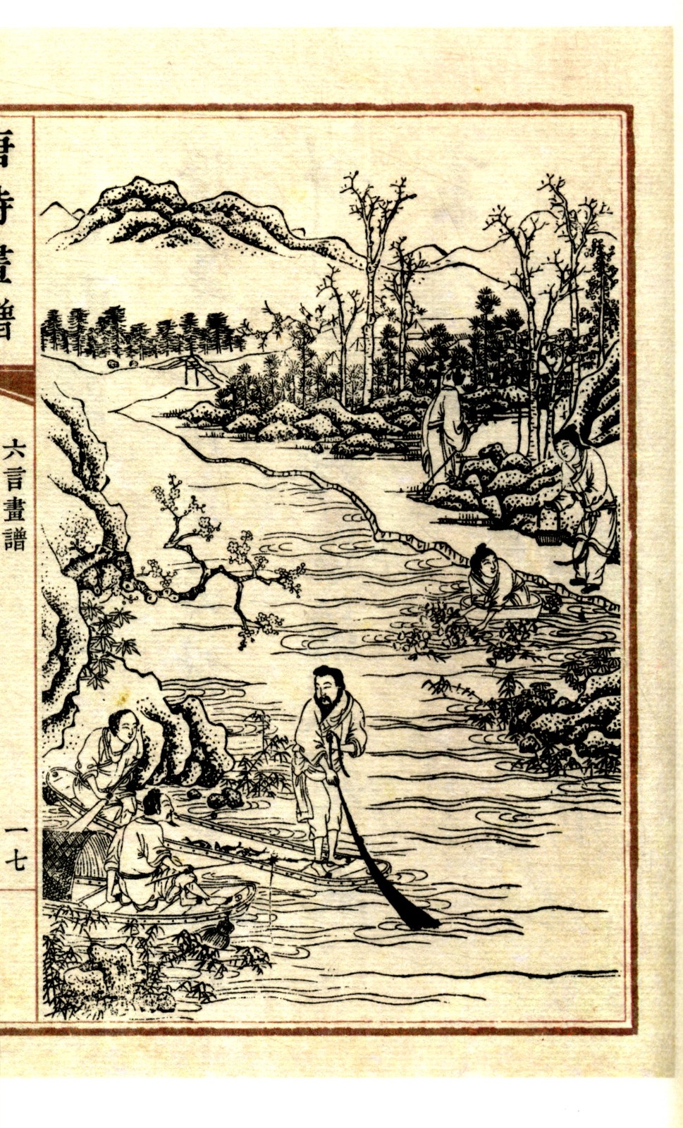 1666872056823915.jpg