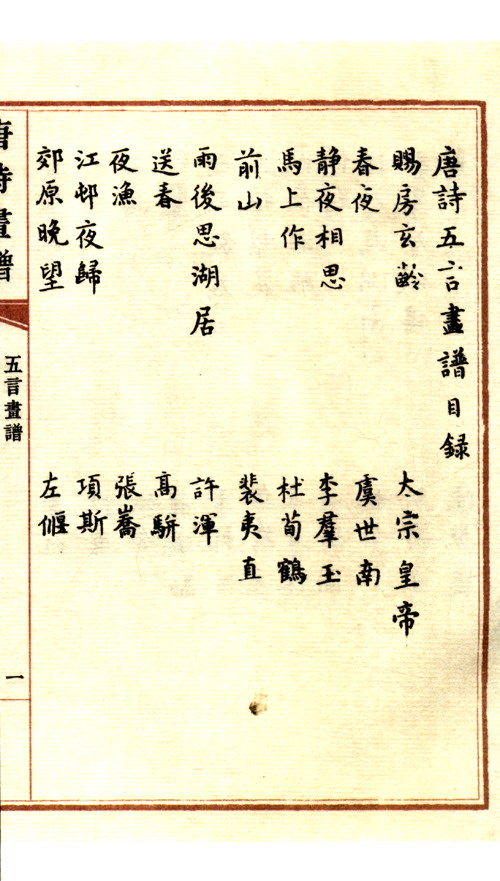 1666872056948635.jpg