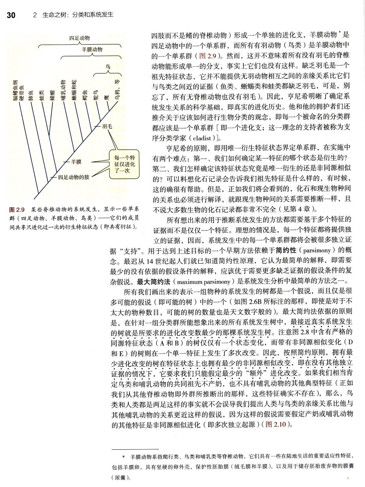 1667209701948559.jpg