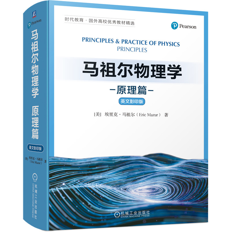 1667373180758236.jpg 主图-01.jpg