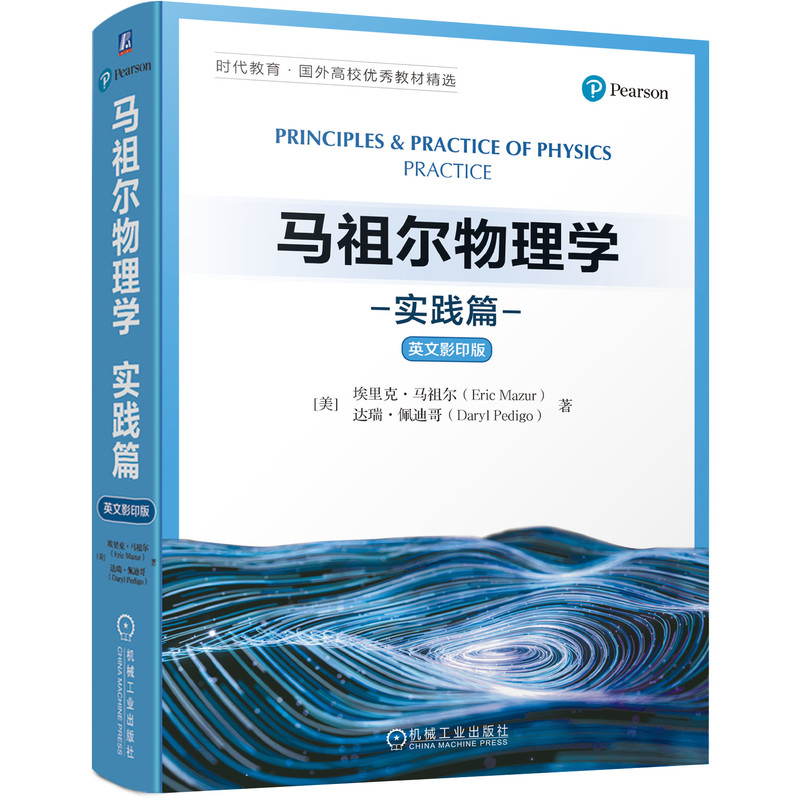 1667373188534864.jpg 主图-01.jpg