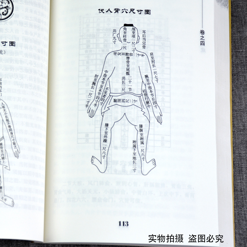 主图-05.jpg