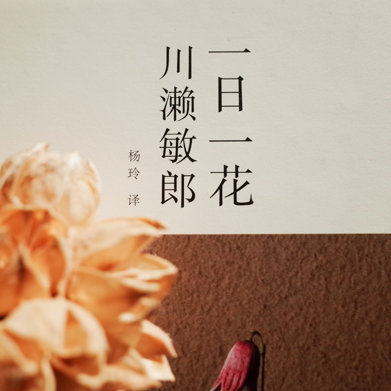 主图-06.jpg