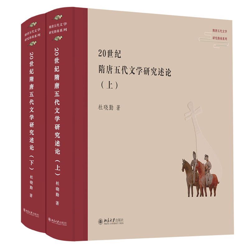 1667578898728072.png 主图-01.png