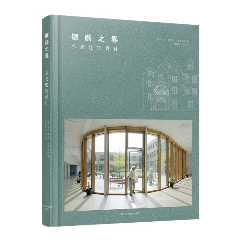 1667631060928064.jpg 懒人充气沙发组合套装:沙发+脚蹬 (15).jpg