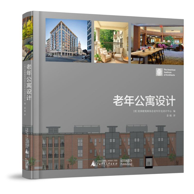 1667631320958491.jpg 懒人充气沙发组合套装:沙发+脚蹬 (14).jpg