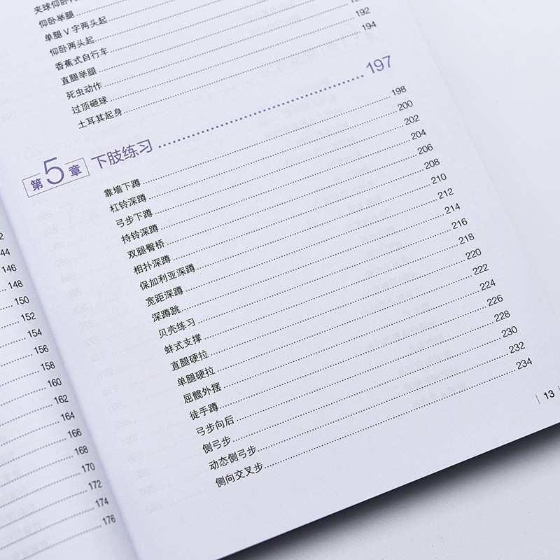 1667826486606418.jpg