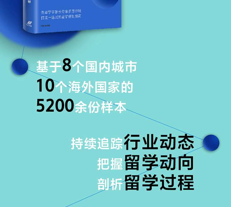 1667904250760661.png